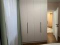 2-комнатная квартира · 55.6 м² · 13/14 этаж, Утепова 31 за 44.8 млн ₸ в Алматы, Бостандыкский р-н — фото 7