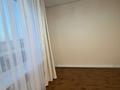 2-комнатная квартира · 55.6 м² · 13/14 этаж, Утепова 31 за 44.8 млн ₸ в Алматы, Бостандыкский р-н — фото 5