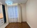 2-комнатная квартира · 55.6 м² · 13/14 этаж, Утепова 31 за 44.8 млн ₸ в Алматы, Бостандыкский р-н — фото 8