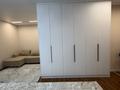 2-комнатная квартира · 55.6 м² · 13/14 этаж, Утепова 31 за 44.8 млн ₸ в Алматы, Бостандыкский р-н — фото 4