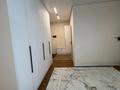 2-комнатная квартира · 55.6 м² · 13/14 этаж, Утепова 31 за 44.8 млн ₸ в Алматы, Бостандыкский р-н — фото 3