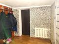 Отдельный дом · 3 комнаты · 73 м² · 6 сот., Пришахтинск, Сикымбаева за 19.5 млн ₸ в Караганде, Алихана Бокейханова р-н — фото 15