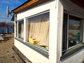 Отдельный дом · 3 комнаты · 73 м² · 6 сот., Пришахтинск, Сикымбаева за 19.5 млн ₸ в Караганде, Алихана Бокейханова р-н — фото 2