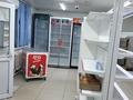 Магазины и бутики · 50 м² за 200 000 ₸ в Астане, р-н Байконур