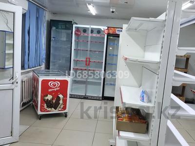 Дүкендер мен бутиктер · 50 м², бағасы: 200 000 ₸ в Астане, р-н Байконур