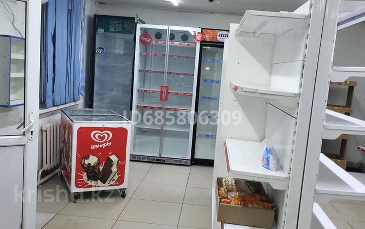 Магазины и бутики · 50 м² за 200 000 ₸ в Астане, р-н Байконур — фото 11