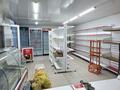 Магазины и бутики · 50 м² за 200 000 ₸ в Астане, р-н Байконур — фото 2