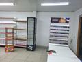 Магазины и бутики · 50 м² за 200 000 ₸ в Астане, р-н Байконур — фото 4