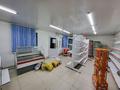 Магазины и бутики · 50 м² за 200 000 ₸ в Астане, р-н Байконур — фото 5