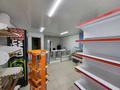 Магазины и бутики · 50 м² за 200 000 ₸ в Астане, р-н Байконур — фото 6