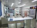 Магазины и бутики · 50 м² за 200 000 ₸ в Астане, р-н Байконур — фото 10