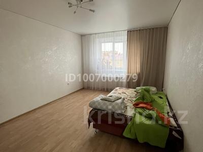 1-комнатная квартира · 42.9 м² · 5/5 этаж, Юбилейный, Мкрн Юбилейный 24 за 18.9 млн ₸ в Костанае