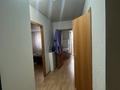 1-комнатная квартира · 42.9 м² · 5/5 этаж, Юбилейный, Мкрн Юбилейный 24 за 18.9 млн ₸ в Костанае — фото 5