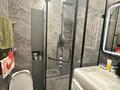 2 комнаты · 45 м² · 7/12 этаж, Бейбарыс Султан 25 A за 80 000 ₸ в Астане, Сарыарка р-н — фото 3
