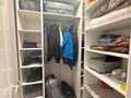 2 комнаты · 45 м² · 7/12 этаж, Бейбарыс Султан 25 A за 80 000 ₸ в Астане, Сарыарка р-н — фото 4