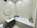 2-бөлмелі пәтер · 36.4 м² · 3/12 қабат, Ахмет Байтурсынулы, бағасы: ~ 23.1 млн ₸ в Астане, Сарайшык р-н — фото 10