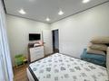 2-бөлмелі пәтер · 36.4 м² · 3/12 қабат, Ахмет Байтурсынулы, бағасы: ~ 23.1 млн ₸ в Астане, Сарайшык р-н — фото 13