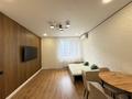 2-бөлмелі пәтер · 36.4 м² · 3/12 қабат, Ахмет Байтурсынулы, бағасы: ~ 23.1 млн ₸ в Астане, Сарайшык р-н — фото 2