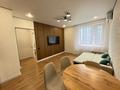2-бөлмелі пәтер · 36.4 м² · 3/12 қабат, Ахмет Байтурсынулы, бағасы: ~ 23.1 млн ₸ в Астане, Сарайшык р-н — фото 3