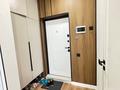 2-бөлмелі пәтер · 36.4 м² · 3/12 қабат, Ахмет Байтурсынулы, бағасы: ~ 23.1 млн ₸ в Астане, Сарайшык р-н — фото 7