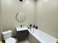 2-бөлмелі пәтер · 36.4 м² · 3/12 қабат, Ахмет Байтурсынулы, бағасы: ~ 23.1 млн ₸ в Астане, Сарайшык р-н — фото 9
