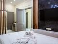 1-бөлмелі пәтер · 50 м² · 5/9 қабат, Пр.Тайманова 48, бағасы: 20 000 ₸ в Атырау — фото 10