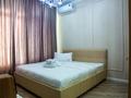 1-бөлмелі пәтер · 50 м² · 5/9 қабат, Пр.Тайманова 48, бағасы: 20 000 ₸ в Атырау — фото 11