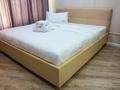 1-бөлмелі пәтер · 50 м² · 5/9 қабат, Пр.Тайманова 48, бағасы: 20 000 ₸ в Атырау — фото 12