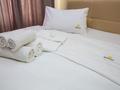 1-бөлмелі пәтер · 50 м² · 5/9 қабат, Пр.Тайманова 48, бағасы: 20 000 ₸ в Атырау — фото 13