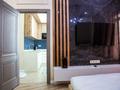 1-бөлмелі пәтер · 50 м² · 5/9 қабат, Пр.Тайманова 48, бағасы: 20 000 ₸ в Атырау — фото 14