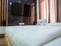 1-бөлмелі пәтер · 50 м² · 5/9 қабат, Пр.Тайманова 48, бағасы: 20 000 ₸ в Атырау — фото 15