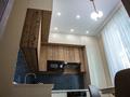 1-бөлмелі пәтер · 50 м² · 5/9 қабат, Пр.Тайманова 48, бағасы: 20 000 ₸ в Атырау — фото 20