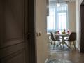 1-бөлмелі пәтер · 50 м² · 5/9 қабат, Пр.Тайманова 48, бағасы: 20 000 ₸ в Атырау — фото 21