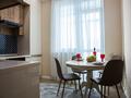 1-бөлмелі пәтер · 50 м² · 5/9 қабат, Пр.Тайманова 48, бағасы: 20 000 ₸ в Атырау — фото 22
