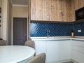 1-бөлмелі пәтер · 50 м² · 5/9 қабат, Пр.Тайманова 48, бағасы: 20 000 ₸ в Атырау — фото 23