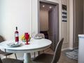 1-бөлмелі пәтер · 50 м² · 5/9 қабат, Пр.Тайманова 48, бағасы: 20 000 ₸ в Атырау — фото 24