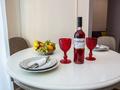 1-бөлмелі пәтер · 50 м² · 5/9 қабат, Пр.Тайманова 48, бағасы: 20 000 ₸ в Атырау — фото 25