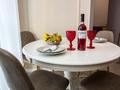 1-бөлмелі пәтер · 50 м² · 5/9 қабат, Пр.Тайманова 48, бағасы: 20 000 ₸ в Атырау — фото 26