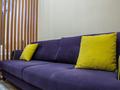 1-бөлмелі пәтер · 50 м² · 5/9 қабат, Пр.Тайманова 48, бағасы: 20 000 ₸ в Атырау — фото 3