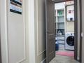 1-бөлмелі пәтер · 50 м² · 5/9 қабат, Пр.Тайманова 48, бағасы: 20 000 ₸ в Атырау — фото 33
