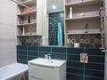 1-бөлмелі пәтер · 50 м² · 5/9 қабат, Пр.Тайманова 48, бағасы: 20 000 ₸ в Атырау — фото 34