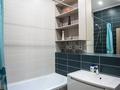 1-бөлмелі пәтер · 50 м² · 5/9 қабат, Пр.Тайманова 48, бағасы: 20 000 ₸ в Атырау — фото 36