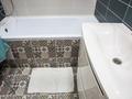 1-бөлмелі пәтер · 50 м² · 5/9 қабат, Пр.Тайманова 48, бағасы: 20 000 ₸ в Атырау — фото 37