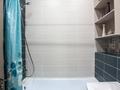 1-бөлмелі пәтер · 50 м² · 5/9 қабат, Пр.Тайманова 48, бағасы: 20 000 ₸ в Атырау — фото 38