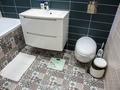 1-бөлмелі пәтер · 50 м² · 5/9 қабат, Пр.Тайманова 48, бағасы: 20 000 ₸ в Атырау — фото 39