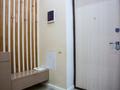 1-бөлмелі пәтер · 50 м² · 5/9 қабат, Пр.Тайманова 48, бағасы: 20 000 ₸ в Атырау — фото 41