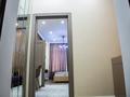 1-бөлмелі пәтер · 50 м² · 5/9 қабат, Пр.Тайманова 48, бағасы: 20 000 ₸ в Атырау — фото 42