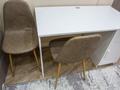 1-бөлмелі пәтер · 50 м² · 5/9 қабат, Пр.Тайманова 48, бағасы: 20 000 ₸ в Атырау — фото 7