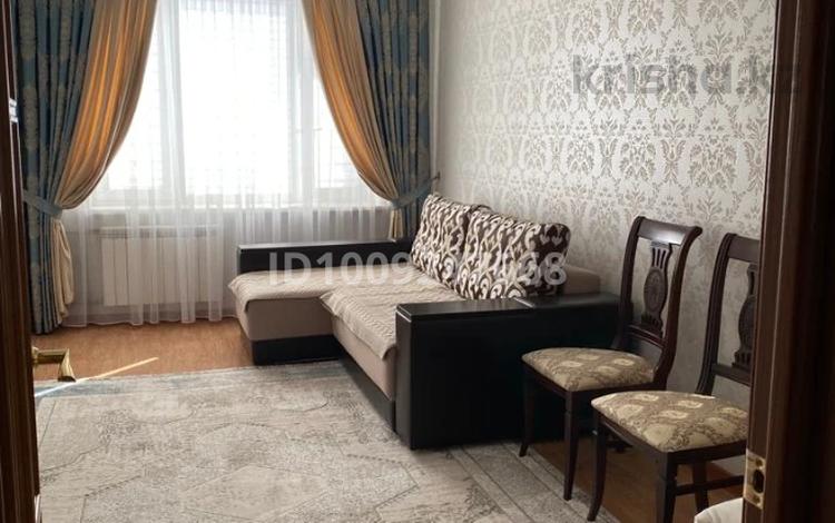 4-бөлмелі пәтер · 91.2 м² · 3/5 қабат, 14-й мкр 46, бағасы: 31 млн ₸ в Актау — фото 4