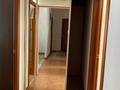 4-бөлмелі пәтер · 91.2 м² · 3/5 қабат, 14-й мкр 46, бағасы: 31 млн ₸ в Актау — фото 9
